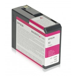 epson-encre-magenta-c13t580300-80ml-stylus-pro-3800-1.jpg