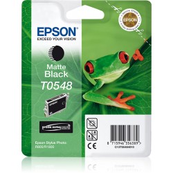 epson-encre-matte-noir-t0548-c13t05484010-13ml-stylus-photo-r-800-1.jpg