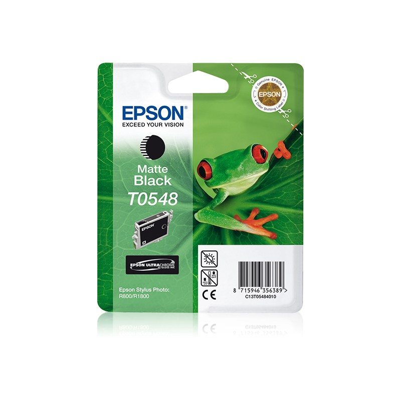 epson-encre-matte-noir-t0548-c13t05484010-13ml-stylus-photo-r-800-1.jpg