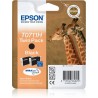 epson-encre-t0711h-twinpack-noir-c13t07114h10-ve-2-x-22-2ml-dx7400-7450-8400-740-9400-d120-1.jpg