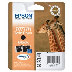 epson-encre-t0711h-twinpack-noir-c13t07114h10-ve-2-x-22-2ml-dx7400-7450-8400-740-9400-d120-2.jpg