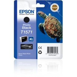 epson-encre-photo-noir-c13t15714010-25-9ml-stylus-photo-3000-1.jpg