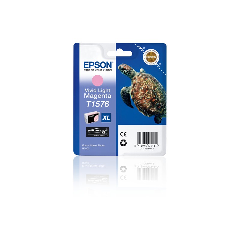 epson-encre-vivid-light-magenta-c13t15764010-25-9ml-stylus-photo-3000-1.jpg