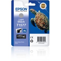 epson-encre-light-noir-c13t15774010-25-9ml-stylus-photo-3000-1.jpg