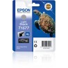 epson-encre-light-noir-c13t15774010-25-9ml-stylus-photo-3000-1.jpg