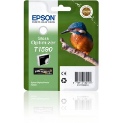 epson-encre-t1590-gloss-optimizier-c13t15904010-stylus-photo-r2000-1.jpg