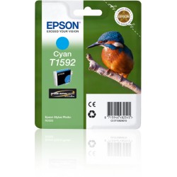 epson-encre-t1592-cyan-c13t15924010-ve-1-stylus-photo-r2000-1.jpg