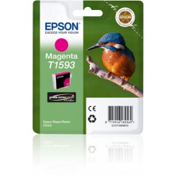 epson-encre-t1593-magenta-c13t15934010-ve-1-stylus-photo-r2000-1.jpg