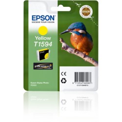 epson-encre-t1594-jaune-c13t15944010-ve-1-stylus-photo-r2000-1.jpg