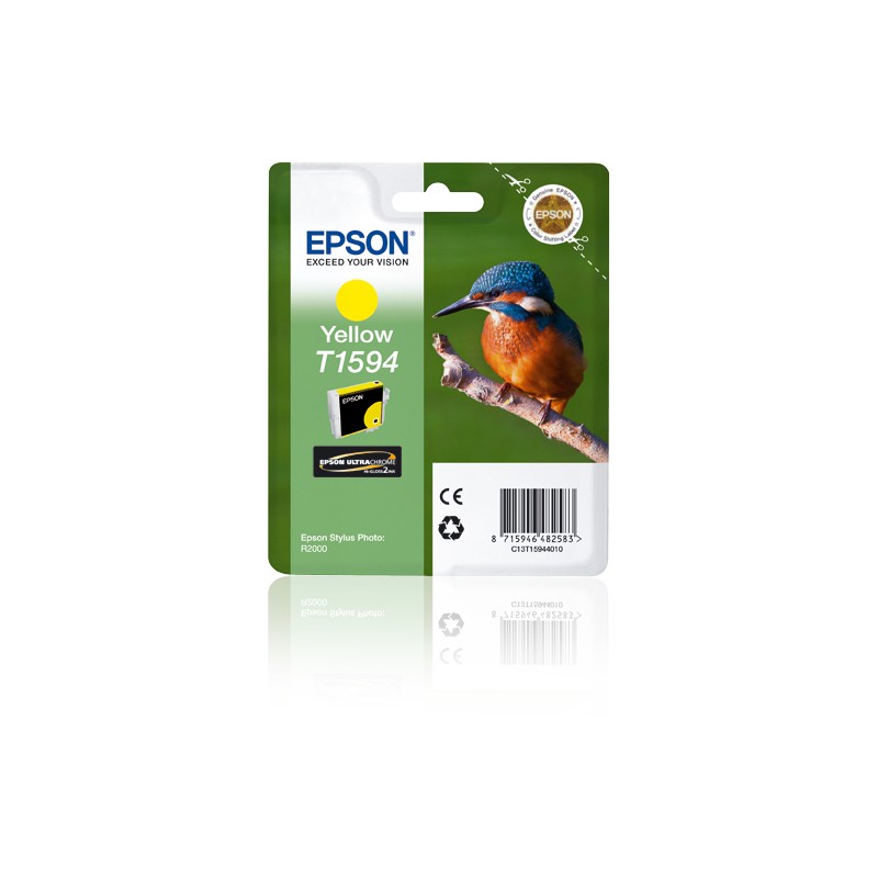 epson-encre-t1594-jaune-c13t15944010-ve-1-stylus-photo-r2000-1.jpg