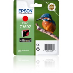 epson-encre-t1597-rouge-c13t15974010-ve-1-stylus-photo-r2000-1.jpg