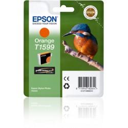 epson-encre-t1599-orange-c13t15994010-ve-1-stylus-photo-r2000-1.jpg