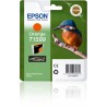 epson-encre-t1599-orange-c13t15994010-ve-1-stylus-photo-r2000-1.jpg