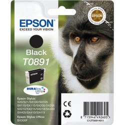 epson-encre-noir-t0891-c13t08914011-stylus-s20-sx100-sx105-sx200-sx205-sx400-sx405-office-bx300f-1.jpg