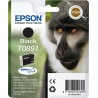 epson-encre-noir-t0891-c13t08914011-stylus-s20-sx100-sx105-sx200-sx205-sx400-sx405-office-bx300f-1.jpg