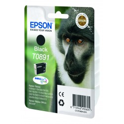 epson-encre-noir-t0891-c13t08914011-stylus-s20-sx100-sx105-sx200-sx205-sx400-sx405-office-bx300f-2.jpg