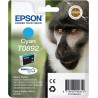 epson-encre-cyan-c13t08924011-3-5ml-stylus-s20-sx100-sx105-sx200-sx205-sx400-sx405-office-bx300f-1.jpg