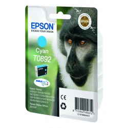 epson-encre-cyan-c13t08924011-3-5ml-stylus-s20-sx100-sx105-sx200-sx205-sx400-sx405-office-bx300f-2.jpg