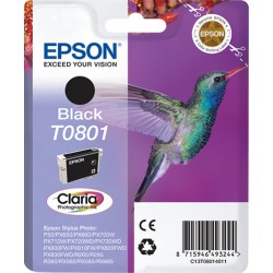 epson-encre-noir-t0801-c13t08014011-7-4ml-stylus-r265-r360-rx560-1.jpg