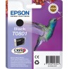 epson-encre-noir-t0801-c13t08014011-7-4ml-stylus-r265-r360-rx560-1.jpg