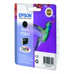 epson-encre-noir-t0801-c13t08014011-7-4ml-stylus-r265-r360-rx560-2.jpg