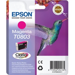 epson-encre-magenta-t0803-c13t08034011-7-4ml-stylus-r265-r360-rx560-1.jpg