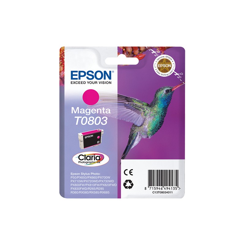 epson-encre-magenta-t0803-c13t08034011-7-4ml-stylus-r265-r360-rx560-1.jpg