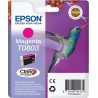 epson-encre-magenta-t0803-c13t08034011-7-4ml-stylus-r265-r360-rx560-1.jpg