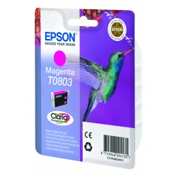 epson-encre-magenta-t0803-c13t08034011-7-4ml-stylus-r265-r360-rx560-2.jpg