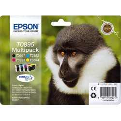 epson-encre-multipack-c13t08954010-16-3ml-cyan-magenta-jaune-noir-r265-r360-rx560-1.jpg