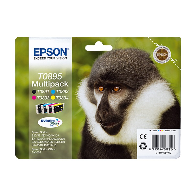 epson-encre-multipack-c13t08954010-16-3ml-cyan-magenta-jaune-noir-r265-r360-rx560-1.jpg