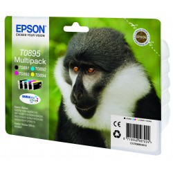 epson-encre-multipack-c13t08954010-16-3ml-cyan-magenta-jaune-noir-r265-r360-rx560-2.jpg