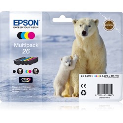 epson-encre-26-multipack-c13t26164020-expression-premium-xp-600-700-800-1.jpg