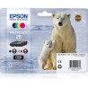 epson-encre-26-multipack-c13t26164020-expression-premium-xp-600-700-800-1.jpg