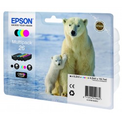 epson-encre-26-multipack-c13t26164020-expression-premium-xp-600-700-800-2.jpg