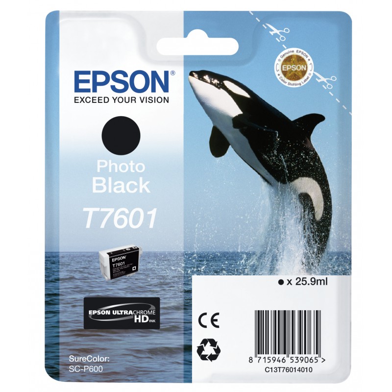 epson-encre-photo-noir-hc-c13t76014010-25-9ml-surecolor-p600-sc-p600-1.jpg