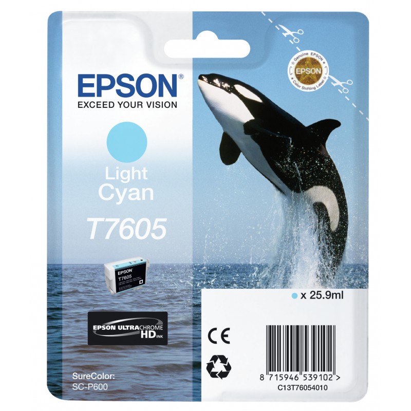 epson-encre-cyan-hc-c13t76054010-25-9ml-surecolor-p600-sc-p600-1.jpg