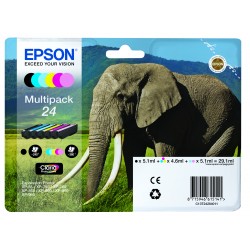 epson-encre-valuepack-no24-c13t24284010-c13t24284011-noir-5-x-colourl-xp750-xp-850-xp705-4.jpg