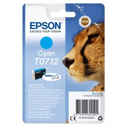 epson-encre-cyan-t0712-c13t07124012-5-5ml-stylus-d78-dx4000-dx4050-1.jpg