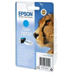 epson-encre-cyan-t0712-c13t07124012-5-5ml-stylus-d78-dx4000-dx4050-2.jpg