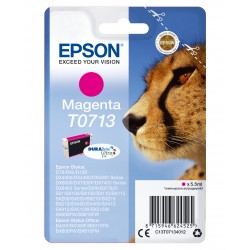 epson-encre-magenta-t0713-c13t07134012-5-5ml-stylus-d78-dx4000-dx4050-1.jpg