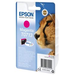 epson-encre-magenta-t0713-c13t07134012-5-5ml-stylus-d78-dx4000-dx4050-2.jpg