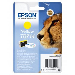 epson-encre-jaune-t0714-c13t07144012-5-5ml-stylus-d78-dx4000-dx4050-1.jpg