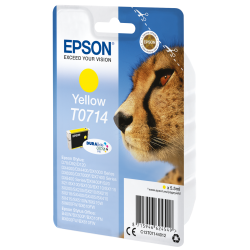 epson-encre-jaune-t0714-c13t07144012-5-5ml-stylus-d78-dx4000-dx4050-2.jpg