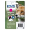 epson-encre-magenta-t1283-c13t12834012-4ml-stylus-s22-sx125-425w-1.jpg