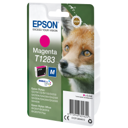 epson-encre-magenta-t1283-c13t12834012-4ml-stylus-s22-sx125-425w-2.jpg