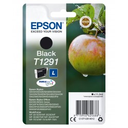 epson-encre-noir-t1291-c13t12914012-11-2ml-stylus-sx425w-sx525wd-bx305f-bx320fw-bx625fwd-1.jpg