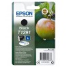 epson-encre-noir-t1291-c13t12914012-11-2ml-stylus-sx425w-sx525wd-bx305f-bx320fw-bx625fwd-1.jpg