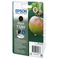 epson-encre-noir-t1291-c13t12914012-11-2ml-stylus-sx425w-sx525wd-bx305f-bx320fw-bx625fwd-2.jpg