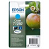 epson-encre-cyan-t1292-c13t12924012-7ml-stylus-sx425w-sx525wd-bx305f-bx320fw-bx625fwd-1.jpg